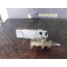 Recambio de bomba freno para fiat ducato caja/chasis (230_) 2.8 jtd 4x4 referencia OEM IAM 0204224784  