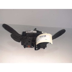 Recambio de anillo airbag para citroën c5 berlina c5 referencia OEM IAM 345724739090094 ZA872414 