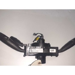 Recambio de anillo airbag para citroën c5 berlina c5 referencia OEM IAM 345724739090094 ZA872414 