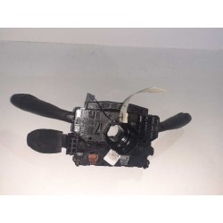 Recambio de anillo airbag para citroën c5 berlina c5 referencia OEM IAM 345724739090094 ZA872414 