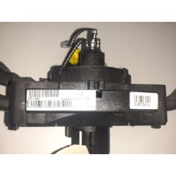 Recambio de anillo airbag para citroën c5 berlina c5 referencia OEM IAM 345724739090094 ZA872414 