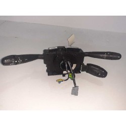 Recambio de anillo airbag para citroën c5 berlina c5 referencia OEM IAM 345724739090094 ZA872414 