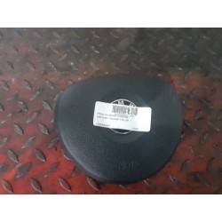 Recambio de airbag delantero izquierdo para bmw serie 3 berlina (e90) 320 referencia OEM IAM 32306884672 05B4310P02290 ZDAS34000