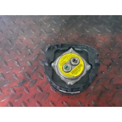 Recambio de airbag delantero izquierdo para bmw serie 3 berlina (e90) 320 referencia OEM IAM 32306884672 05B4310P02290 ZDAS34000