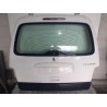 Recambio de porton trasero para peugeot partner (s2) combi pro referencia OEM IAM   