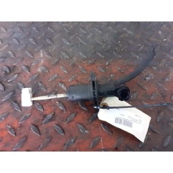 Recambio de bomba embrague para seat leon (1m1) signo referencia OEM IAM 1J1721388A  