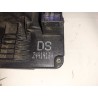 Recambio de cerradura puerta trasera izquierda para opel zafira a comfort referencia OEM IAM DS24414134  