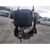 Recambio de motor completo para renault scenic ii referencia OEM IAM K4J730  