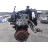 Recambio de motor completo para renault scenic ii referencia OEM IAM K4J730  