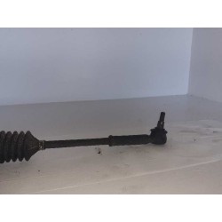 Recambio de cremallera direccion para peugeot boxer caja cerr. acristalado (rs2850)(230)(´02) referencia OEM IAM 13304291080 150