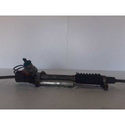 Recambio de cremallera direccion para peugeot 205 berlina referencia OEM IAM 9431020021  