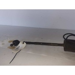 Recambio de cremallera direccion para peugeot 205 berlina referencia OEM IAM 9431020021  