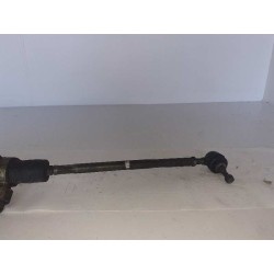 Recambio de cremallera direccion para peugeot 205 berlina referencia OEM IAM 9431020021  