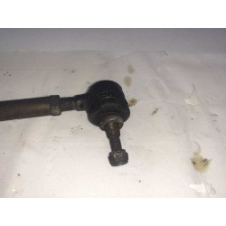 Recambio de cremallera direccion para peugeot 205 berlina referencia OEM IAM 9431020021  