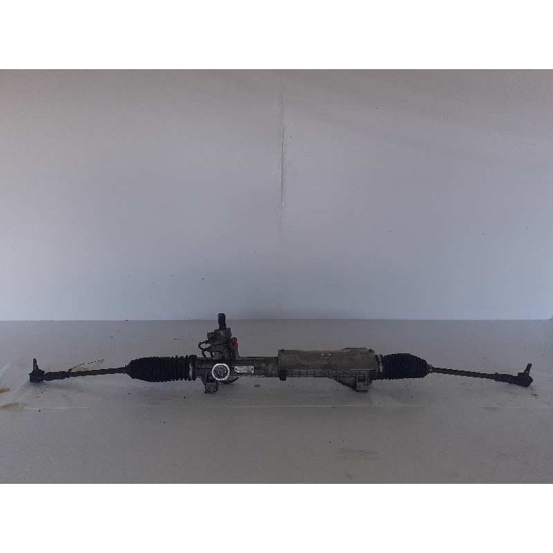 Recambio de cremallera direccion para citroën jumpy referencia OEM IAM 37502286 1312577080 K25N0181GS