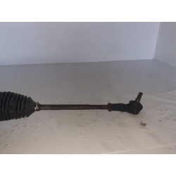 Recambio de cremallera direccion para citroën jumpy referencia OEM IAM 37502286 1312577080 K25N0181GS