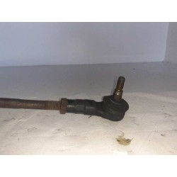 Recambio de cremallera direccion para citroën jumpy referencia OEM IAM 37502286 1312577080 K25N0181GS