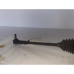 Recambio de cremallera direccion para citroën jumpy referencia OEM IAM 37502286 1312577080 K25N0181GS