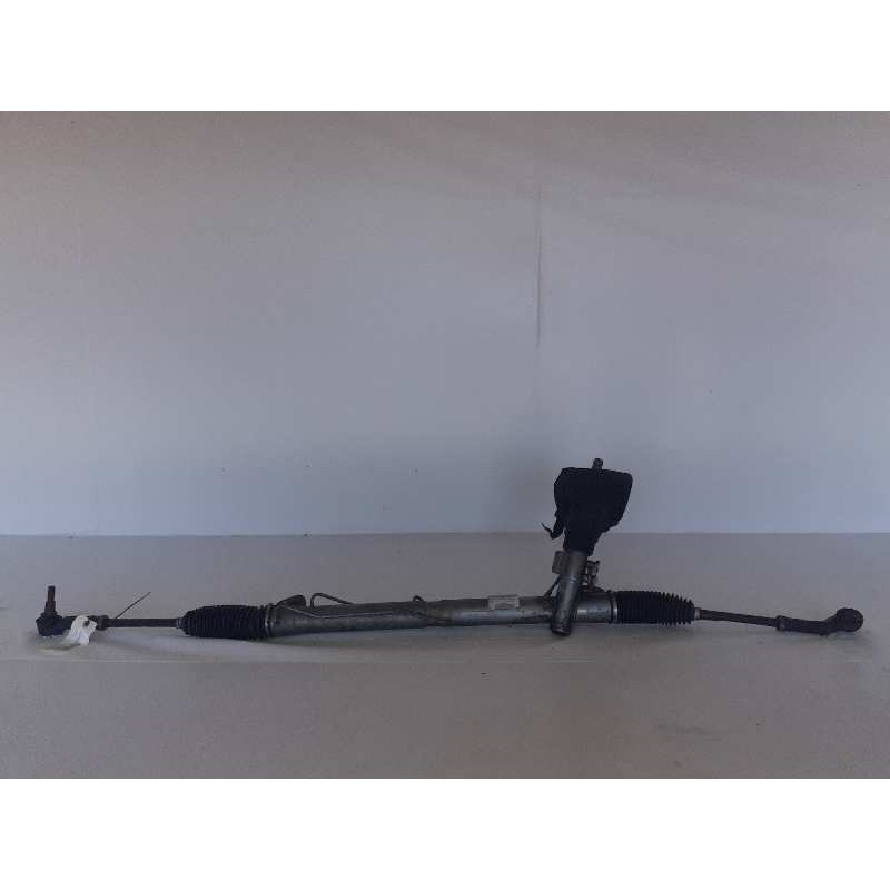 Recambio de cremallera direccion para ford mondeo ber. (ca2) referencia OEM IAM 7G913A500AG 07C29N4793 