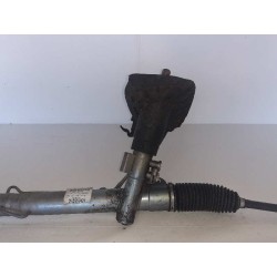 Recambio de cremallera direccion para ford mondeo ber. (ca2) referencia OEM IAM 7G913A500AG 07C29N4793 