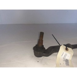 Recambio de cremallera direccion para ford mondeo ber. (ca2) referencia OEM IAM 7G913A500AG 07C29N4793 