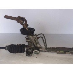 Recambio de cremallera direccion para volkswagen polo berlina (6n2) referencia OEM IAM 0230080006101  