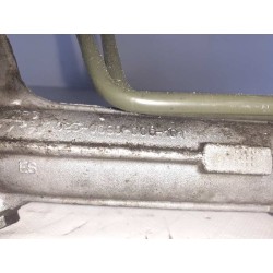 Recambio de cremallera direccion para volkswagen polo berlina (6n2) referencia OEM IAM 0230080006101  