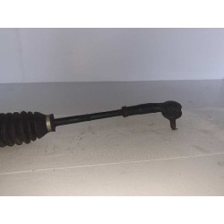 Recambio de cremallera direccion para volkswagen polo berlina (6n2) referencia OEM IAM 0230080006101  