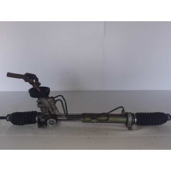 Recambio de cremallera direccion para volkswagen polo berlina (6n2) referencia OEM IAM 0230080006101  