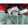 Desguace MonforteMOTOR LIMPIA TRASERO 53033912 SEATMotor limpia trasero|Desguace Monforte