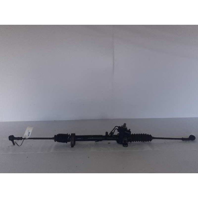 Recambio de cremallera direccion para volkswagen golf iii berlina (1h1) referencia OEM IAM 1H1422055  