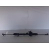 Recambio de cremallera direccion para volkswagen golf iii berlina (1h1) referencia OEM IAM 1H1422055  