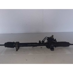 Recambio de cremallera direccion para volkswagen golf iii berlina (1h1) referencia OEM IAM 1H1422055  