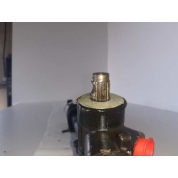 Recambio de cremallera direccion para volkswagen golf iii berlina (1h1) referencia OEM IAM 1H1422055  