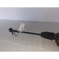 Recambio de cremallera direccion para volkswagen golf iii berlina (1h1) referencia OEM IAM 1H1422055  