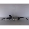 Recambio de cremallera direccion para skoda octavia berlina (1z3) referencia OEM IAM 1K1423051BK 7805974170ZF0 178560CE05L4