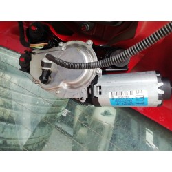 Desguace MonforteMOTOR LIMPIA TRASERO 53033912 SEATMotor limpia trasero|Desguace Monforte