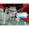Desguace MonforteMOTOR LIMPIA TRASERO 53033912 SEATMotor limpia trasero|Desguace Monforte