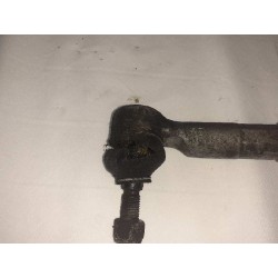 Recambio de cremallera direccion para skoda octavia berlina (1z3) referencia OEM IAM 1K1423051BK 7805974170ZF0 178560CE05L4