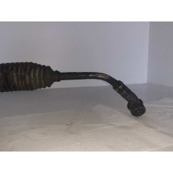 Recambio de cremallera direccion para skoda octavia berlina (1z3) referencia OEM IAM 1K1423051BK 7805974170ZF0 178560CE05L4