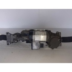 Recambio de cremallera direccion para skoda octavia berlina (1z3) referencia OEM IAM 1K1423051BK 7805974170ZF0 178560CE05L4