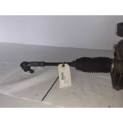 Recambio de cremallera direccion para skoda octavia berlina (1z3) referencia OEM IAM 1K1423051BK 7805974170ZF0 178560CE05L4