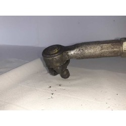 Recambio de cremallera direccion para skoda octavia berlina (1z3) referencia OEM IAM 1K1423051BK 7805974170ZF0 178560CE05L4