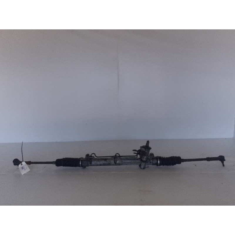 Recambio de cremallera direccion para ford mondeo berlina (ge) referencia OEM IAM RFF73C3550AA  