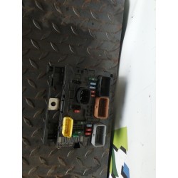 %product-name%%reference%%manufacturer-name%|Electricidad