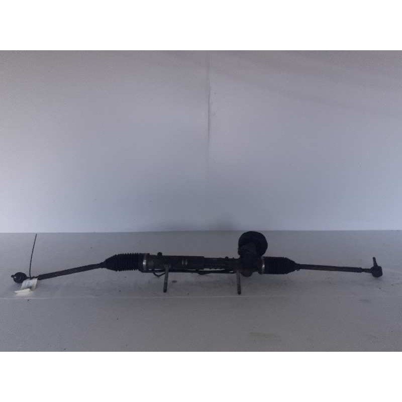 Recambio de cremallera direccion para citroën c4 berlina referencia OEM IAM 6820000084  