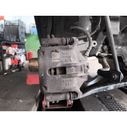 citroën c3 ii (sc_) del año 2010