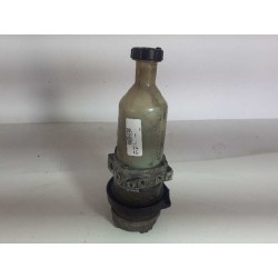 Recambio de bomba direccion para renault clio i fase i+ii (b/c57) referencia OEM IAM 7700425540  