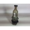 Recambio de bomba direccion para renault clio i fase i+ii (b/c57) referencia OEM IAM 7700425540  