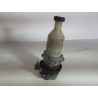 Recambio de bomba direccion para renault clio i fase i+ii (b/c57) referencia OEM IAM 7700425540  